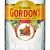 2 x Gordon's Gin 37,5% 1l Flasche - 1