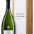 2012er Champagne Bollinger La Grande Année - 