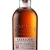 Aberlour 12 Jahre Highland Single Malt Scotch Whisky / Double Cask Matured Scotch Single Malt Whisky / 1 x 0,7 L - 2