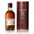 Aberlour 12 Jahre Highland Single Malt Scotch Whisky / Double Cask Matured Scotch Single Malt Whisky / 1 x 0,7 L - 3