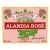 Absinth ALANDIA Rosé | Mit Hibiskusblüten natürlich gefärbt (ohne Farbstoff) | Traditionelles Rezept aus dem 19. Jh. | 60% Vol. | (1x 0.5 l) - 3