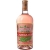 Absinth ALANDIA Rosé | Mit Hibiskusblüten natürlich gefärbt (ohne Farbstoff) | Traditionelles Rezept aus dem 19. Jh. | 60% Vol. | (1x 0.5 l) - 1