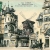 Absinth Moulin Vert aus Frankreich | Original Rezeptur | 68% Vol. | Premium Qualität mit Weinalkohol destilliert | (1x 0.5 l) - 2