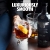Absolut 100 / 50% Vol. Edel Wodka in eleganter schwarzer Flasche / Luxuriöses Geschmackserlebnis / 1 x 1 L - 3