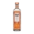 Absolut Elyx – Per Hand destillierter Luxus Wodka aus Schweden – Premiumwodka in edler Flasche – 1 x 0,7 L - 1