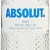 Absolut Nights Glimmer Limited Edition (1 x 1.75 l) - 1