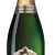Alfred Gratien Champagner Blanc de Blancs (1 x 0.75 l) - 1