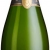Alfred Gratien Champagner Blanc de Blancs (1 x 0.75 l) - 2