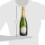 Alfred Gratien Champagner Blanc de Blancs (1 x 0.75 l) - 4