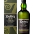 Ardbeg AN OA Islay Single Malt Scotch Whisky 46,6% Volume in Geschenkbox, 1l - 2