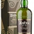 Ardbeg An Oa - Islay Single Malt Whisky - 0,7l. in Einzelpackung - 1