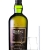 Ardbeg Corryvreckan Islay Single Malt Whisky 0,7 Liter + 2 Glencairn Gläser und Eingewpipette - 1