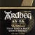 ARDBEG ISLAY AN OA mit Geschenkverpackung Whisky (1 x 0.7 l) - 4