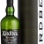 Ardbeg TEN Warehouse Edition mit Geschenkverpackung Whisky (1 x 0.7 l) - 1