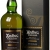 Ardbeg Uigeadail Islay Single Malt Whisky 0,7 Liter - 1