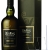 Ardbeg Uigeadail Islay Single Malt Whisky 0,7 Liter + 2 Glencairn Gläser - 1