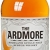 Ardmore 12 Jahre Port Wood Finish Single Malt Whisky, mit Geschenkverpackung, 46% Vol, 1 x 0,7l - 2