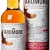 Ardmore 12 Jahre Port Wood Finish Single Malt Whisky, mit Geschenkverpackung, 46% Vol, 1 x 0,7l - 1