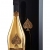 Armand De Brignac Ace of Spades Gold Brut NV Champagne 75cl Bottle - 1