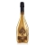 Armand De Brignac Ace of Spades Gold Brut NV Champagne 75cl Bottle - 2