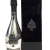 Armand de Brignac Blanc de Blanc Champagner 12,5% 0,75l Flasche - 
