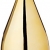 Armand de Brignac Brut Gold Champagner (1 x 150 cl) - 3