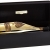 Armand de Brignac Brut Gold Magnum Champagner mit edler Box (1 x 1.5 l) - 1