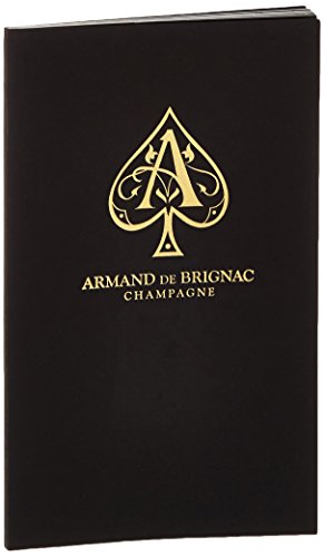Armand de Brignac Brut Gold Magnum Champagner mit edler Box (1 x 1.5 l) - 5