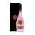 Armand de Brignac Champagne Rose - Ace of Spades 75cl - 1