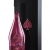 Armand De Brignac Demi Sec Champagne 75cl Gift Boxed - 1