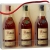 Asbach Cellamaster's Collection (3 x 0.2 l) - 4