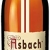 Asbach Uralt Weinbrand 0,7l. - 1