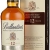 Ballantines 12 Blended Malt Scotch Whisky – 12 Jahre gereifte Komposition aus ausgewählten Malt Whiskys – Goldgelbe Farbe mit rauchig & frischem Geschmack – 1 x 0,7 L - 1