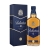 Ballantines 12 Blended Scotch Whisky – 12 Jahre alter milder Blend aus schottischen Malt & Grain Whiskys – Mit Honig-, Fruchtaromen & Gewürznoten – 1 x 0,7 L - 1