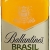 Ballantine's Brasil Spirit Drink Whisky (1 x 1 l) - 1