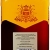 Ballantine's Brasil Spirit Drink Whisky (1 x 1 l) - 2