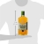 Ballantine's Brasil Spirit Drink Whisky (1 x 1 l) - 3