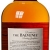 Balvenie 12 Years Old Triple Cask mit Geschenkverpackung Whisky (1 x 1 l) - 3