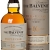 Balvenie 16 Years Old Triple Cask mit Geschenkverpackung Whisky (1 x 0.7 l) - 1