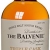 Balvenie 16 Years Old Triple Cask mit Geschenkverpackung Whisky (1 x 0.7 l) - 2
