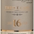 Balvenie 16 Years Old Triple Cask mit Geschenkverpackung Whisky (1 x 0.7 l) - 4