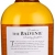 Balvenie The 14 Years Old The WEEK OF PEAT Whisky (1 x 0.7 L) - 3
