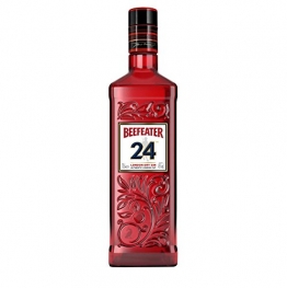 Beefeater 24 Gin 0,7l 45% - 1