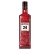 Beefeater 24 London Dry Gin 70cl Pack (70cl) - 