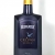 Beefeater Crown Jewel Pearless Premium Gin 1L (50% Vol) - 