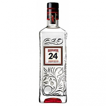Beefeater Gin 24 - 1