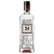Beefeater Gin 24 - 