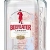 Beefeater Gin 40% 1,5l Magnum Flasche - 2