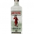 Beefeater Gin 47% alc. 1 ltr. - 