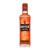 Beefeater London Blood Orange Premium Gin (1 x 0.7 l) - 1